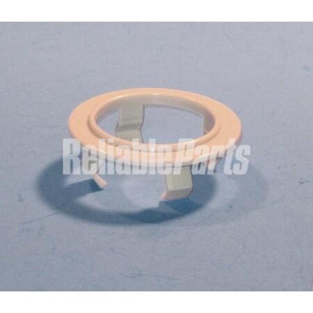 Whirlpool WP3180081 Whirlpool Grommet WP3180081